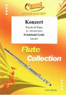 Konzert Download