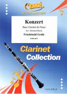 Konzert Download