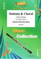Sinfonia & Choral Download