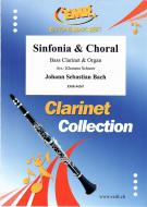 Sinfonia & Choral Download