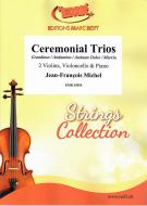 Ceremonial Trios Download