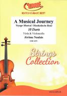 A Musical Journey Download