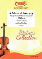 A Musical Journey Download
