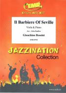 Il Barbiere Of Seville Download