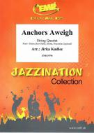 Anchors Aweigh Download