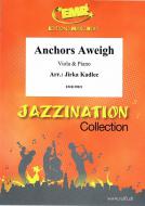Anchors Aweigh Download