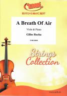 A Breath Of Air Download