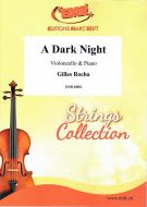 A Dark Night Download