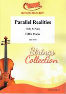 Parallel Realities Download