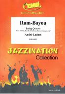 Rum-Bayou Download