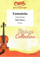 Fantasietta Download
