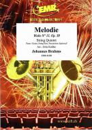 Melodie Download