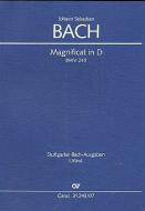 Wie schön leuchtet der Morgenstern 