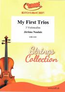 My First Trios Download