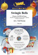 Swingle Bells Download