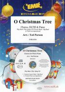 O Christmas Tree Download