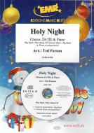 Holy Night Download
