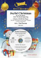 Joyful Christmas Download