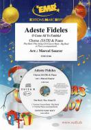 Adeste Fideles Download