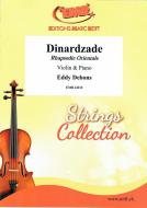 Dinardzade Download