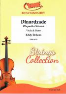 Dinardzade Download