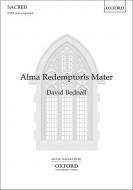 Alma Redemptoris Mater 