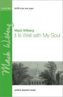 It Is Well with My Soul 