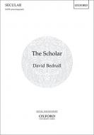 The Scholar 