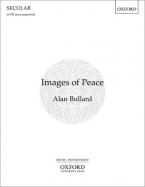 Images of Peace 