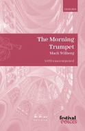 The Morning Trumpet 