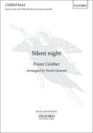 Silent night 