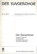 Der Samaritaner 