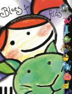 Blues for Kids 