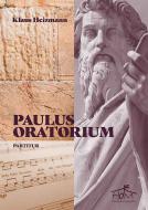 Paulus-Oratorium 