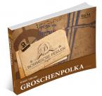 Groschenpolka 