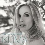 Mein Herz schlägt für Dich 