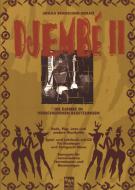 Djembé 2 
