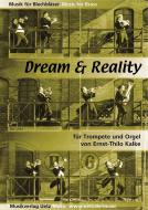 Dream and Reality 