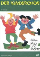 Max und Moritz 
