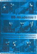 Die Blechbläser-Akademie 1 