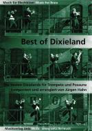 Best of Dixieland 