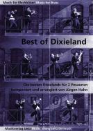 Best of Dixieland 