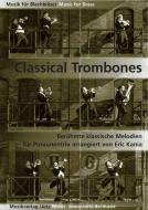 Classical Trombones 