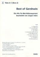 Best of Gershwin 