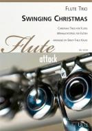 Swinging Christmas 