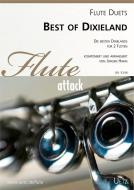Best of Dixieland 
