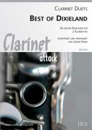 Best of Dixieland 
