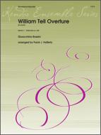 William Tell Overture (Excerpts) 
