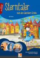 Sterntaler - Heft 