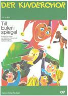 Till Eulenspiegel 
